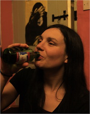 Thumbnail of photo from this article